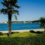 Apartment A2