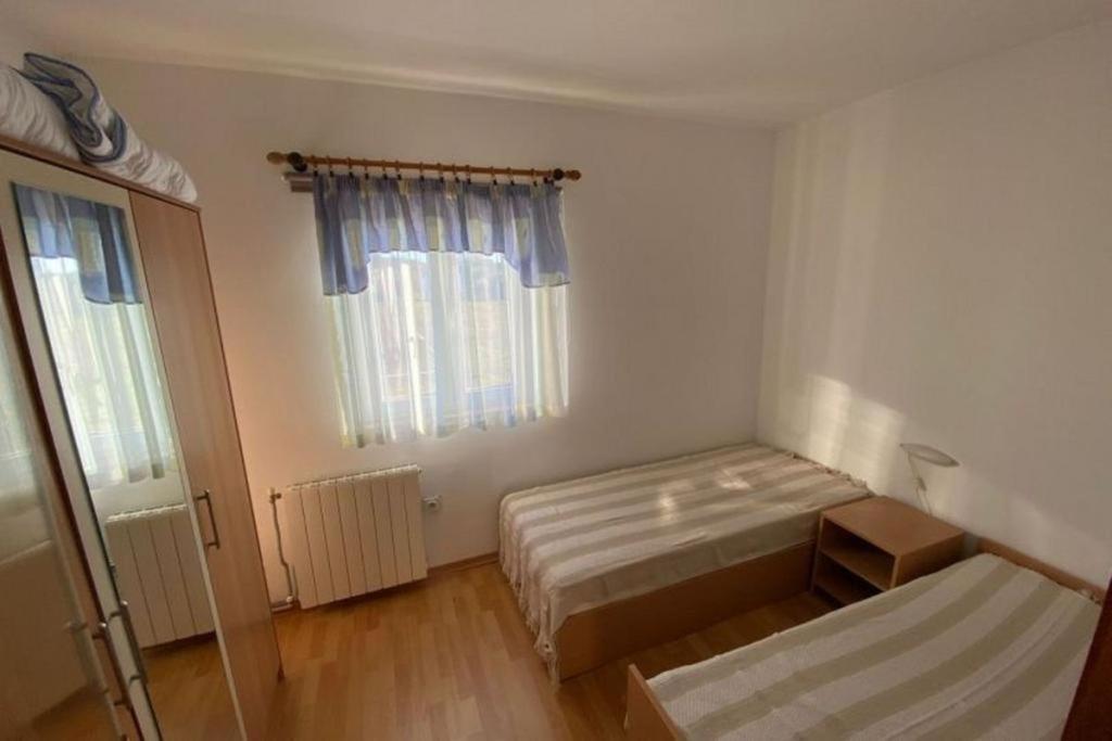 Apartment A2 Poreč