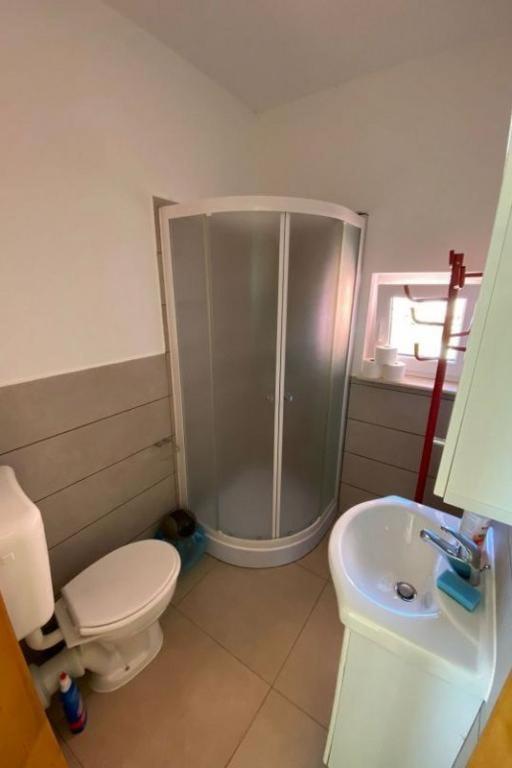 A2 Apartment *