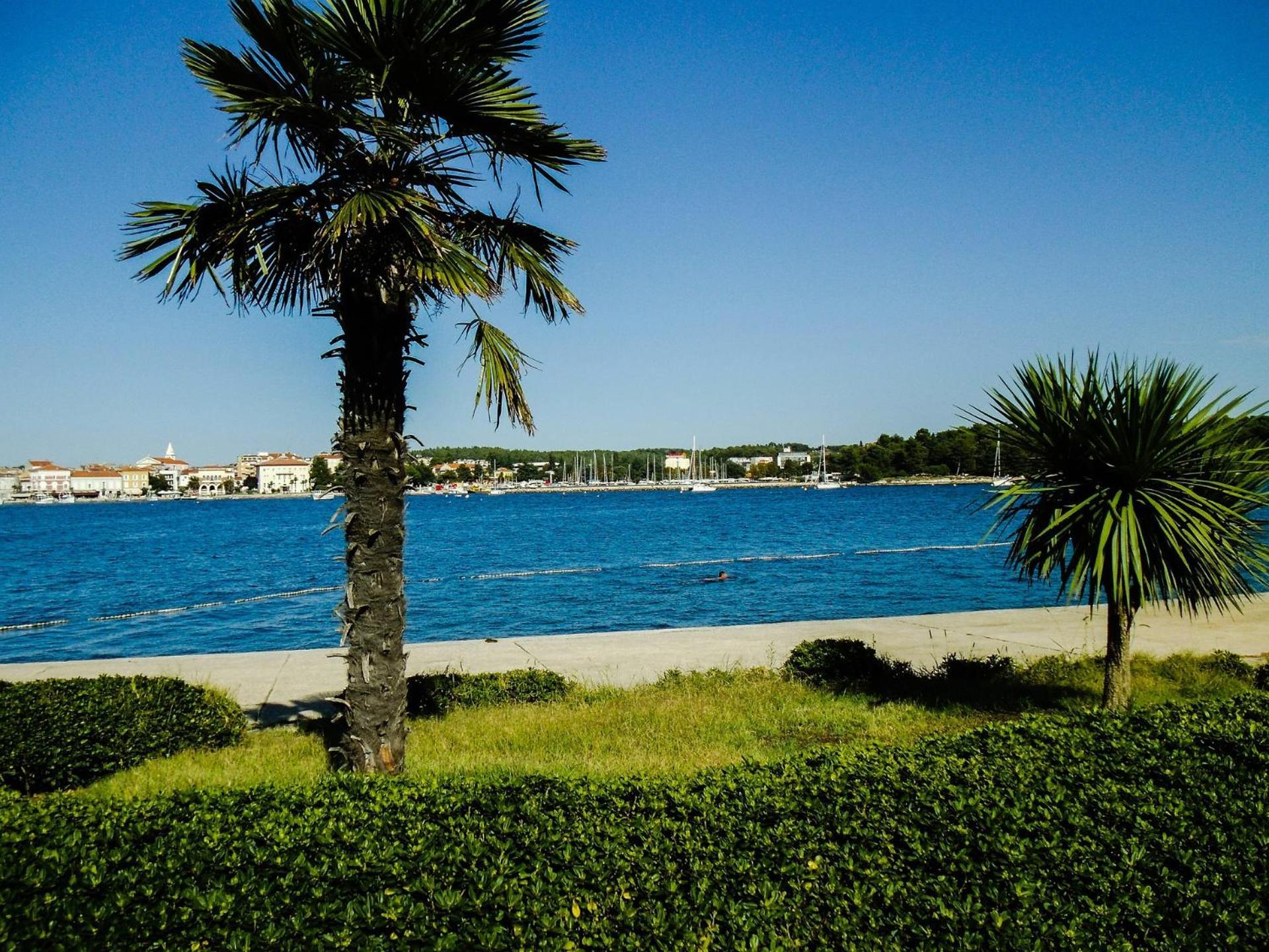 A2 Poreč