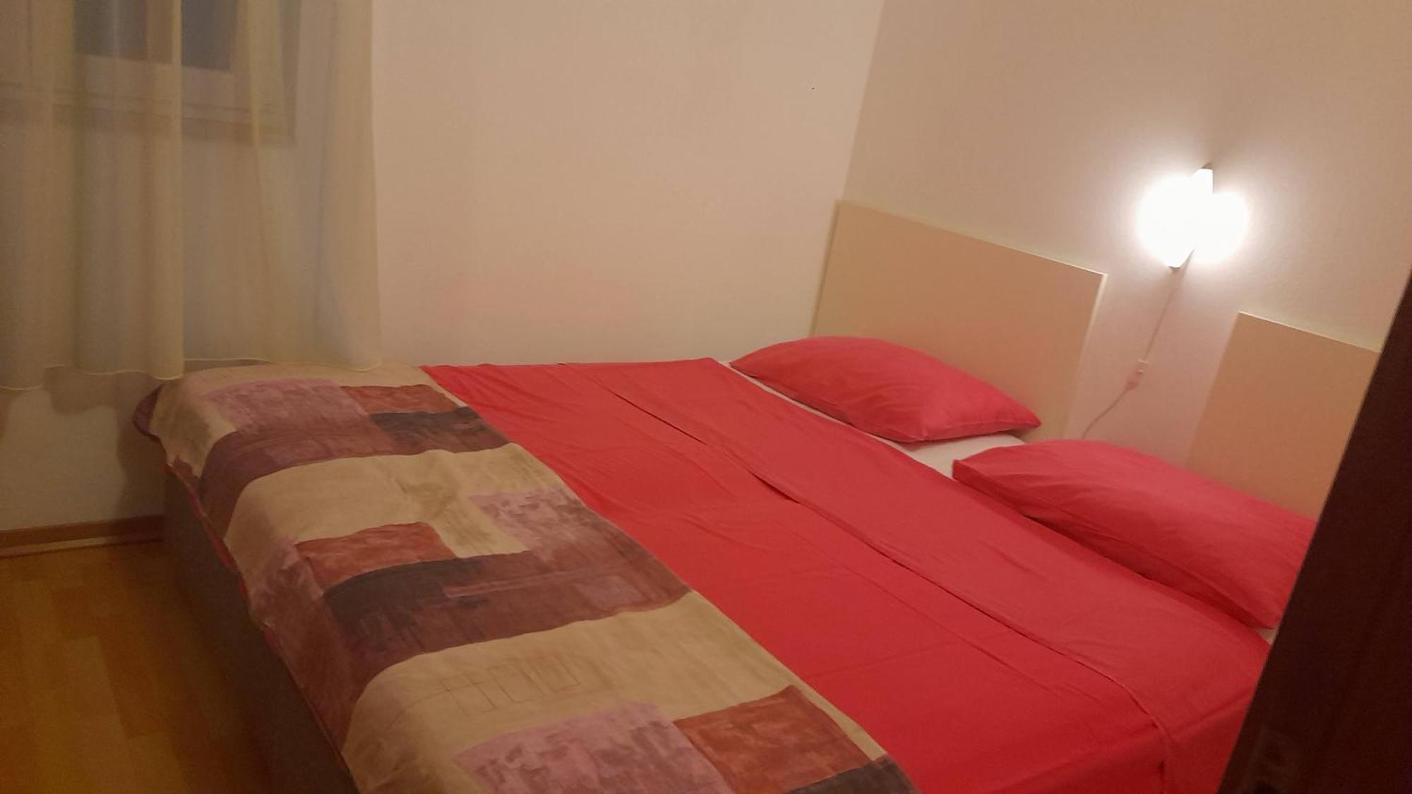 A2 * Poreč